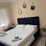 Cozy 2Br Apartment In Tirana