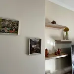 Cozy 2Br Apartment In Tirana