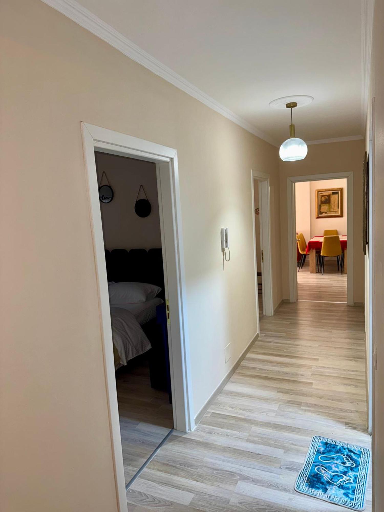 Cozy 2br In *