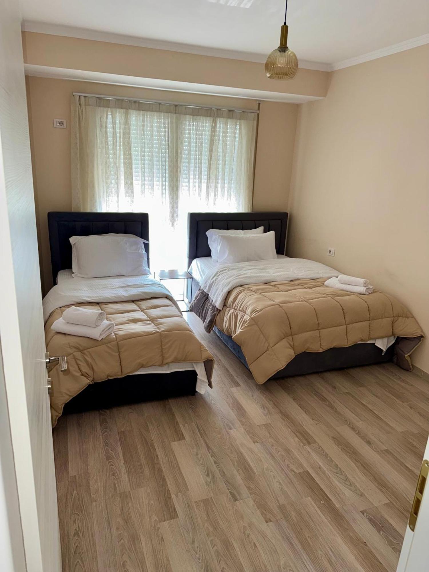 Cozy 2br In